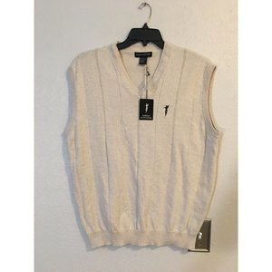 fairway outfitters sweater vest